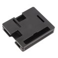 thumbnail image 3 of Funda NikouMX para Raspberry Pi 14 mm/0.6 pulgadas, 3 of 8