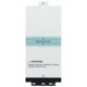 thumbnail image 4 of Pack de Protección Case-Mate para Galaxy S24 Ultra - Funda Transparente, 4 of 4