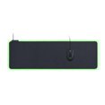thumbnail image 1 of Razer Goliathus Chroma Soft Gaming Mouse Mat - Extended - (PC), 1 of 4