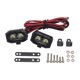 thumbnail image 2 of Luces LED de repuesto Macarena Faros RC 2 piezas para 1:10, 2 of 8