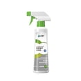 thumbnail image 2 of Clean Kitchen Grease Cleaner, Range Hood Remove, Heavy Grease, Stubborn Stains Cleaning Liquid 450ml, 2 of 5