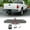 Universal Hitch Step for 2.5 inch Trailer Hitch Receiver, variant on Universal Hitch Step Compatible with Standrad 3" receiver - Universal Compatible with Truck,SUV,Pickup,Trailer,with Hitch Receiver Converter Sleeve