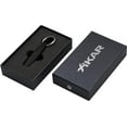thumbnail image 5 of Xikar Pull Out Cigar Punch - Black, 5 of 5