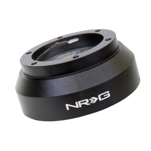 NRG Hub Adapters