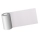 thumbnail image 4 of Cinta de Reparaciód de Cuero Auto Adhesivo, Parche de Reparación de Cuero Suave Textura Delicada para Sofás para Muebles para Sofás, 4 of 8