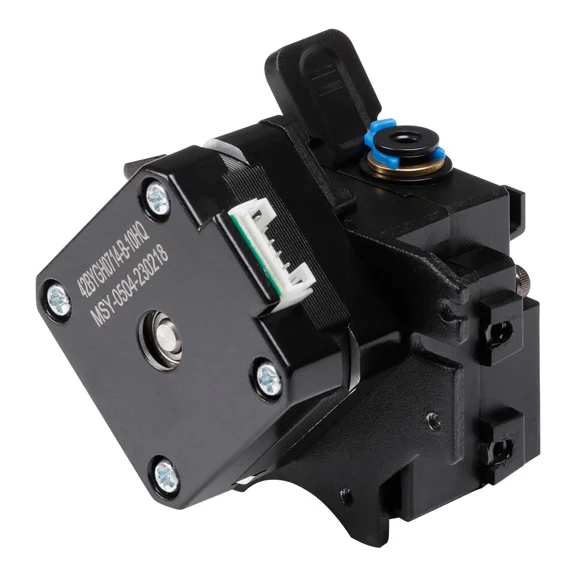 Anycubic Extruder Components Fdm 3D Printer Part For Kobra 2