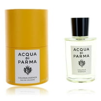 Acqua Di Parma Colonia Essenza by Acqua Di Parma, 3.4oz Eau De Cologne Spray men
