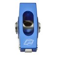 thumbnail image 5 of Proform Parts Rocker Arm 66907C Small Block Chevy; 3/8 Inch Stud Diameter; 1.5 Ratio; Non Self Aligning; Roller Rocker; Aluminum; Set of 16; Clamshell Packaging, 5 of 5