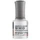 thumbnail image 2 of Esmalte de Gel LeChat Perfect Match Cambiante de Humor Mar Profundo 0.500 Onzas, 2 of 2