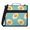Multicolor 3, variant on Herdesigns Elephant Zipper Binder 1.5 Inch 3 D-Rings with Shoulder Strap & Handle, Waterproof Animal Print Binder Organizer Bag for 13 Inch Laptop