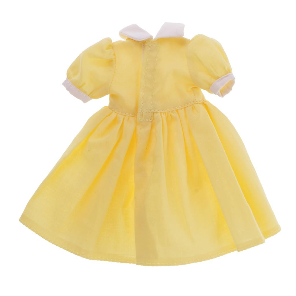 Ensemble d'accessoires pour poupées de 60cm, chemise et pantalon pour 1