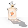 thumbnail image 3 of Perfume Guerlain L'Instant De Eau de Parfum 75 ml para mujer, 3 of 3