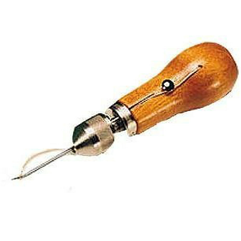 Speedy Stitcher Sewing Awl