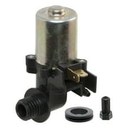 ACI Windshield Washer Pump