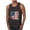 Z1-Black-xcmzpl usa flag clothing, variant on 4th of July Tank Tops Mens USA Sleeveless Shirts Retro Patriotic American Flag Tanks 250th Anniversary USA Outfits