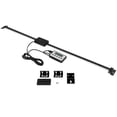 thumbnail image 1 of Stable Novel Readout Scale, Remote Linear Scale, Industry Lathes Workshop Metalworking Machines For Woodworking Machines, 1 of 8