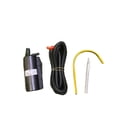 thumbnail image 1 of Greeniant Dispositivo de succión de pesca, bomba automática de de manos con absorción de agua con punta, accesorios para equipos al aire libre Pescar, 1 of 6