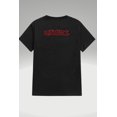 thumbnail image 1 of Roblox Röblox Game Printed T-shirt Game-3XL, 1 of 2