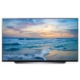 thumbnail image 1 of LG OLED65C1AUB 65 4K Smart OLED TV, 1 of 4