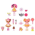 thumbnail image 4 of Mini Lalaloopsy Multi Pack – Sweets Fair, 4 of 7