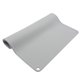 thumbnail image 1 of Pequeño bolso bandolera para teléfono móvil, funda para teléfono móvil con cartera colgante, bolso bandolera de piel sintética, pasaporte, funda para teléfono móvil con ranura para tarjetas, correa, 1 of 5
