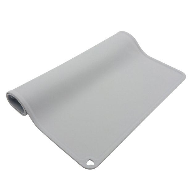 Pequeño bolso bandolera para teléfono móvil, funda para teléfono móvil con cartera colgante, bolso bandolera de piel sintética, pasaporte, funda para teléfono móvil con ranura para tarjetas, correa