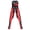 Red, variant on M Buder 8 inches / 20.32 cm Automatic Wire Stripper and Crimper Plier Wire Cutter Stripping Tool Manual Multifunction Ergonomic Hand Tool Crimpers & Strippers for Home Factory Repair, Red