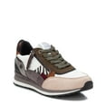 thumbnail image 2 of Women's Lace-Up Sneakers By XTI 170159, 2 of 5