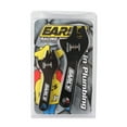 thumbnail image 6 of Earl's Performance 230351ERL Hose End Wrench, 6 of 6