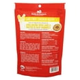 thumbnail image 2 of Stella & Chewy's Raw Coated Biscuits Cage-Free Chicken Recipe (9-oz), 2 of 3