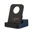 thumbnail image 1 of Wireless Bluetooth Speaker Phone Holder Bluetooth Induction Speaker Phone St a/, 1 of 1