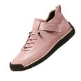 thumbnail image 3 of Barevita Shoes for Women Comfort Wear arch support comfortableShoes & Sneakers - Walking Tennis Shoes for Women, Non-Slip Cushioned,42, 3 of 9