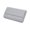 Gray, variant on Watch Holder Keep Your Watches Safe and Organized Roll Watch Organizer Case