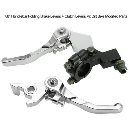 480 Bike Modification Parts  Latest Free