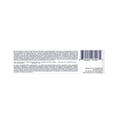 thumbnail image 4 of Jabón en barra Asepxia Cuidado Diario Neutro Derma 100g, 4 of 4