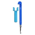 thumbnail image 2 of Rainbow Loom Upgrade Kit - Blue Metal Hook, 2 of 2