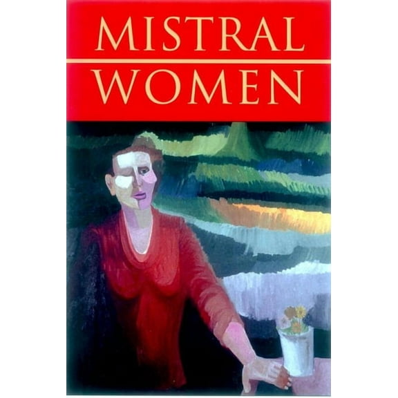 Women, (Paperback)