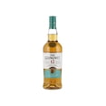 thumbnail image 1 of Paquete de 3 Whisky The Glenlivet 12 Años 750 ml The Glenlivet Paquete de 3, 1 of 2