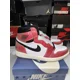 thumbnail image 1 of Size 13 - Jo r-dan 1 Retro High OG SP x Trophy Room F&F Chicago 2020, 1 of 6