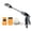 A2580 Usloyux under 5$, variant on Usloyux under $5 High Pressure Spray, Powerful Car Wash Sprayer with Extendable Pole and Foam Cannon, Adjustable Nozzle for Auto, Garden, and Household Cleaning