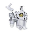 thumbnail image 1 of EX27 EX27 Carburador 279-62363-30 ACTIVE Biensenido a ACTIVE, 1 of 5