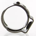 thumbnail image 3 of Sea-Doo/Ski-Doo/Can-Am New OEM Oetiker Hose Clamp, 293650042, 3 of 4