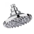 thumbnail image 2 of Culligan CULLIGAN-RDSH-C115 Raindisc Shower Head Filter System, 2 of 2