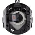 thumbnail image 2 of Dorman Driving/Fog Light 923-801 Driving/Fog Light; OE Solutions; OE Replacement; Halogen Bulb; 42 Watt At 12 Volt; Clear Plastic Lens; Plastic Housing, 2 of 2