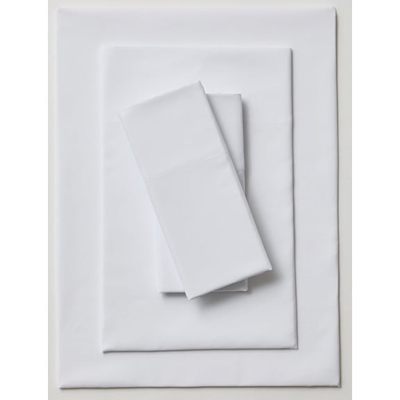 BrylaneHome Luxe Microfiber Bedtite Sheet Set