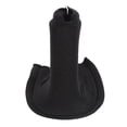 thumbnail image 1 of Ankle Foot Ice Pack Wrap, Hot And Cold Black Foot Cold Pack Gel Wrap  For Injuries, 1 of 8