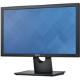 thumbnail image 1 of Monitor Dell 19 pulgadas 720p Antirreflejo 5ms DisplayPorts E1916H, 1 of 4