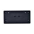 thumbnail image 1 of Porta PLACAS Delantera TONG YANG Serie 3 2012 al 2014, 1 of 4