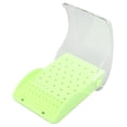 thumbnail image 5 of Soporte para fresa dental, estuche para fresa dental esterilizable en autoclave Estuche para fresa dental esterilizable en autoclave Estuche para fresa dental Aspecto llamativo, 5 of 5