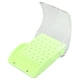 thumbnail image 5 of Caja para fresa dental, fresa dental, estuche esterilizable en autoclave, soporte para fresa dental, agujeros, estuche para fresa dental, muy versátil, 5 of 9